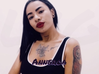 anneroa Le Cul Gratuit