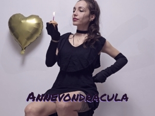 Annevondracula