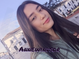 Annewindsor