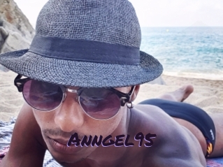 Anngel95