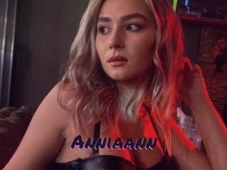Anniaann