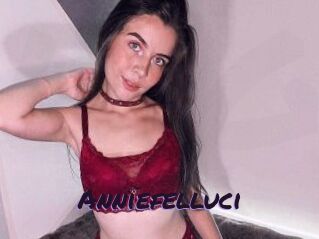 Anniefelluci