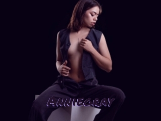 Anniegray