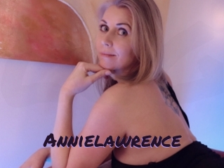 annielawrence Le Cul Gratuit