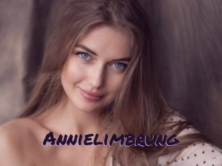 Annielimbrung