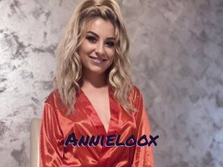 Annieloox