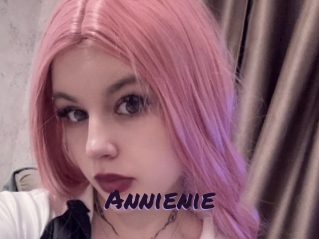 Annienie