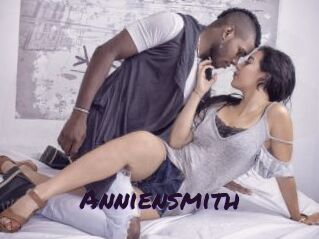 Anniensmith