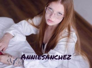 Anniesanchez
