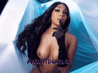 anniiduque Le Cul Gratuit