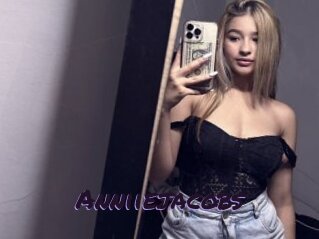 Anniiejacobs