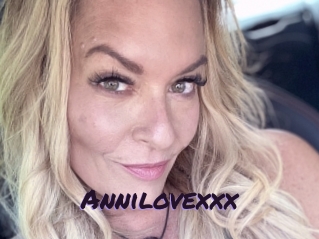 annilovexxx Le Cul Gratuit