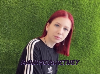 Anniscourtney