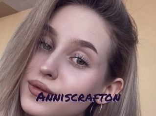 Anniscrafton