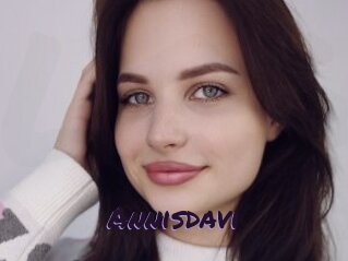 Annisdavi