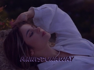 Annisdunaway