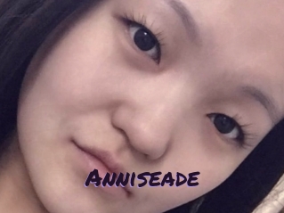 Anniseade