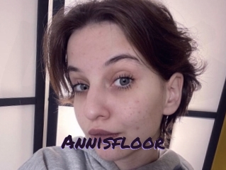 Annisfloor