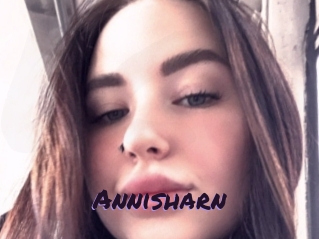 Annisharn