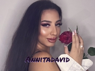 Annitadavid