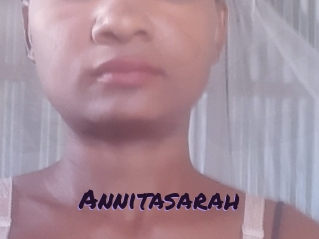 Annitasarah