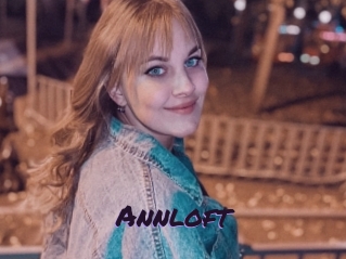 Annloft