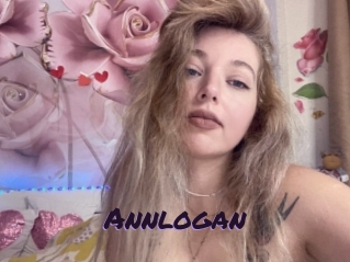 Annlogan