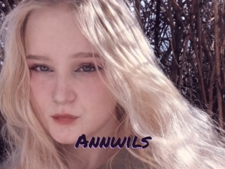 Annwils