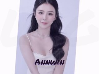 Annwin