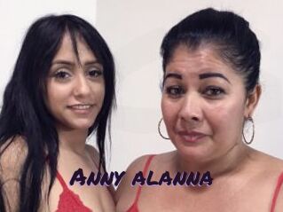 Anny_alanna