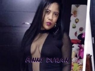 Anny_duran