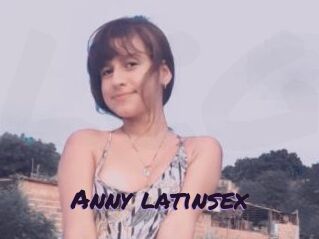 Anny_latinsex
