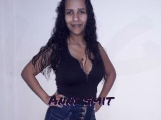 Anny_smit
