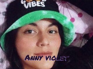 Anny_violet