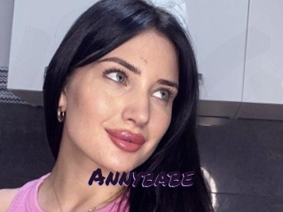 Annybabe