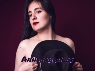 Annycabrales