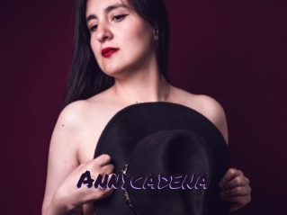 Annycadena