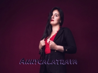 Annycalatrava