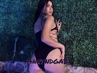 Annyndgaby