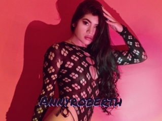 Annyroberth