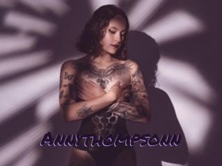 Annythompsonn