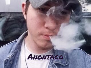 Anontaco