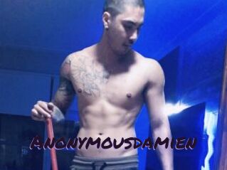 Anonymousdamien