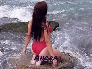 Anora