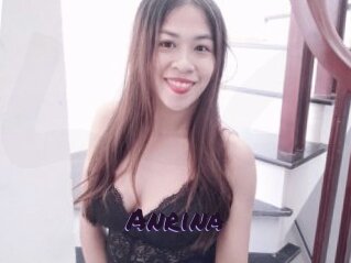 Anrina