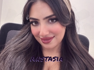 Anstasia