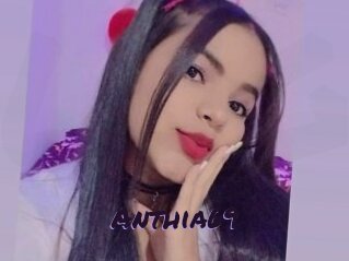 Anthia69