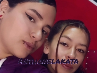 Anthonelakata