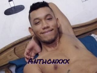 Anthonxxx