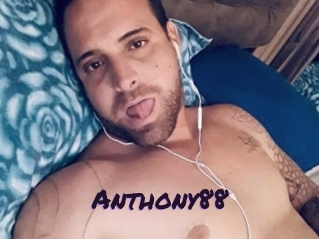 Anthony88